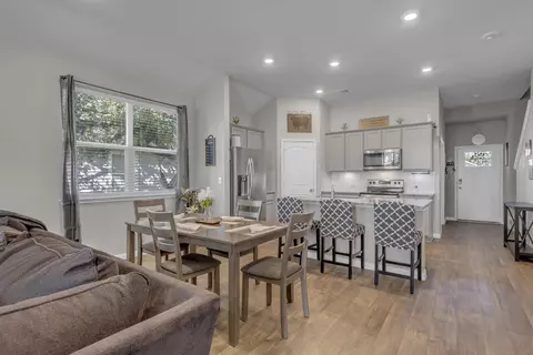 152 Hunter Loop, Bertram, TX 78605 photo 6