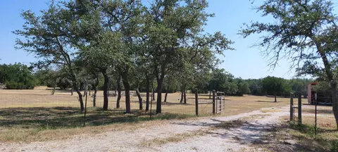 Undisclosed, Bertram, TX 78605 photo 1