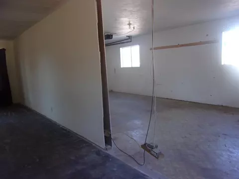 1205 E Grn, Llano, TX 78643 photo 17