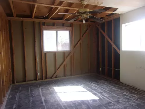 1205 E Grn, Llano, TX 78643 photo 14