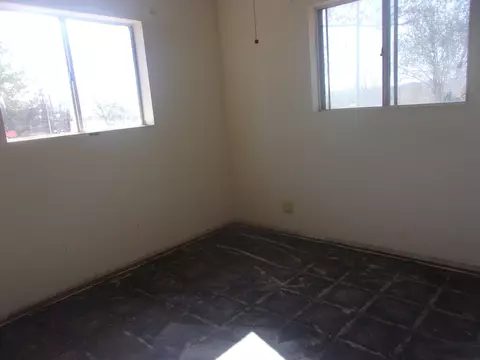 1205 E Grn, Llano, TX 78643 photo 13