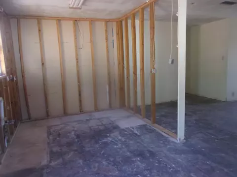 1205 E Grn, Llano, TX 78643 photo 8