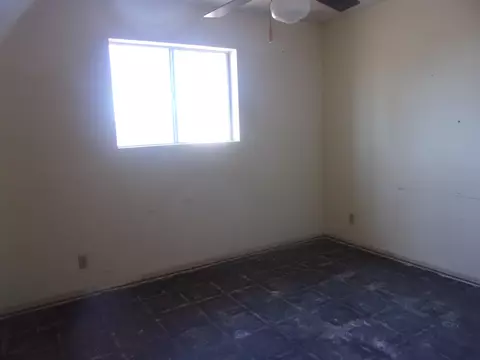1205 E Grn, Llano, TX 78643 photo 12