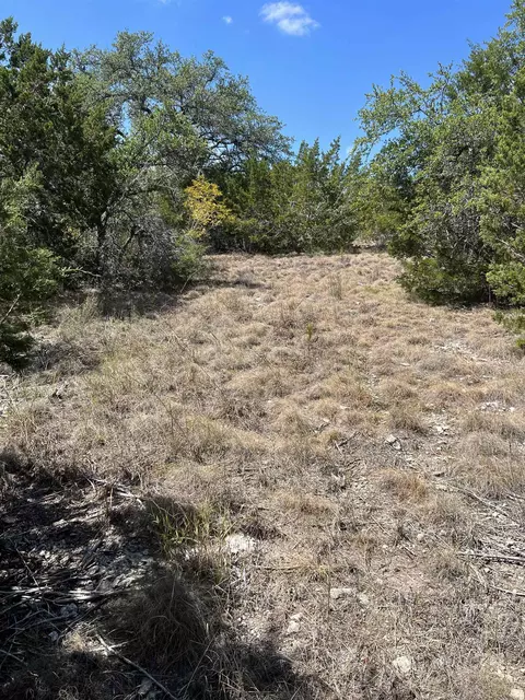 20700 Overland Trl, Lago Vista, TX 78645