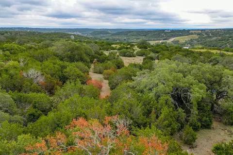 362 Saddle Ridge Dr, Bertram, TX 78605 photo 1