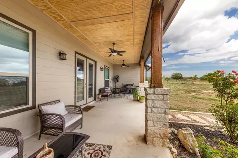 701 Three Creeks Dr, Bertram, TX 78605 photo 27