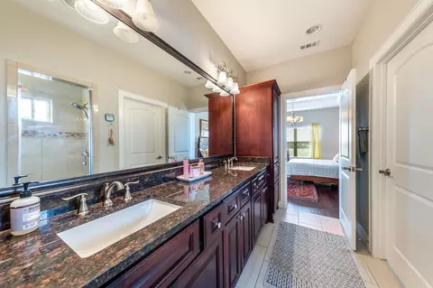 701 Three Creeks Dr, Bertram, TX 78605 photo 24