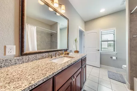 701 Three Creeks Dr, Bertram, TX 78605 photo 17