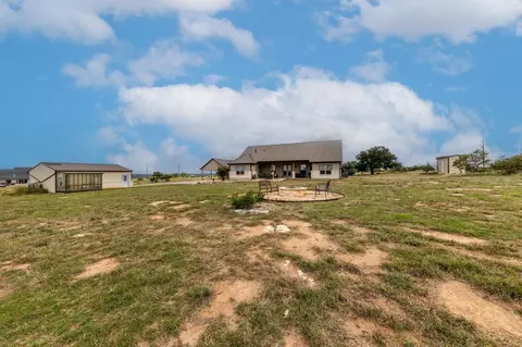 701 Three Creeks Dr, Bertram, TX 78605 photo 29