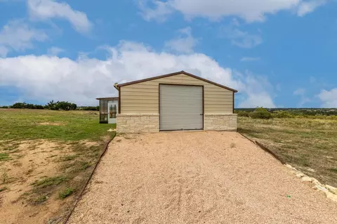 701 Three Creeks Dr, Bertram, TX 78605 photo 5