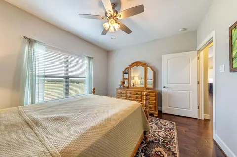 701 Three Creeks Dr, Bertram, TX 78605 photo 19