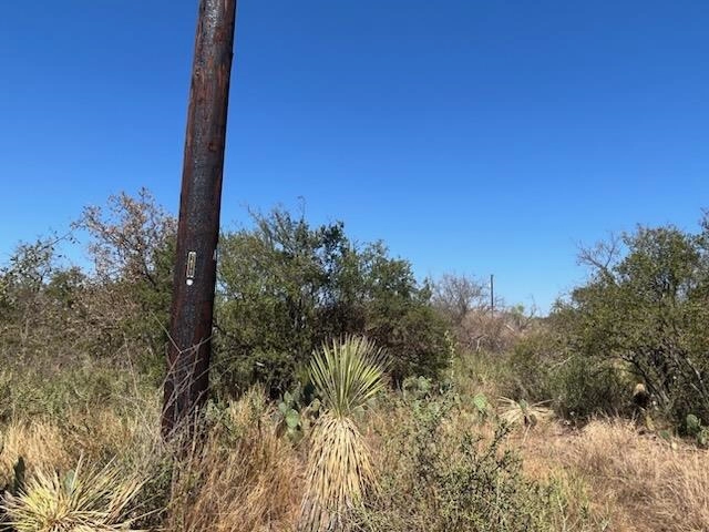 Lot 567 Driftwood Dr  