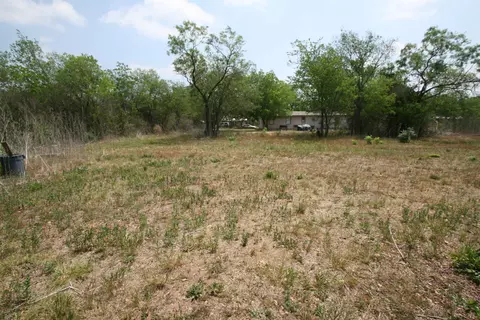 tbd S Pierce St, Burnet, TX 78611