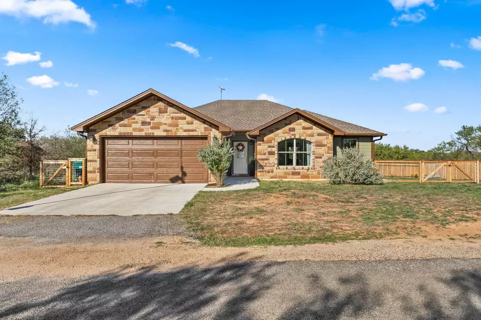 1508 Eastcrest Dr, Granite Shoals, TX 78654 30 Photos Movoto