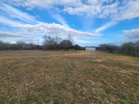 1500 Cedar, Llano, TX 78643 photo 3