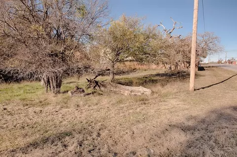 lot459 W Castleberry Dr, Granite Shoals, TX 78654