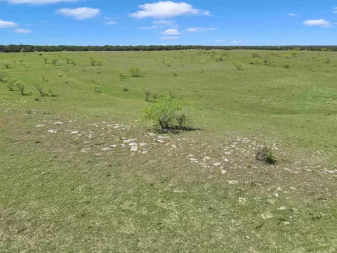 207 Little Midland Drive, Burnet, TX 78611