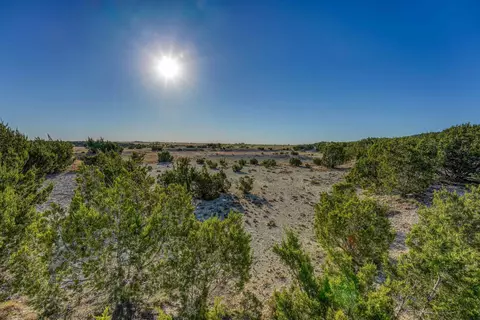 207 4th Street, Burnet, TX 78611