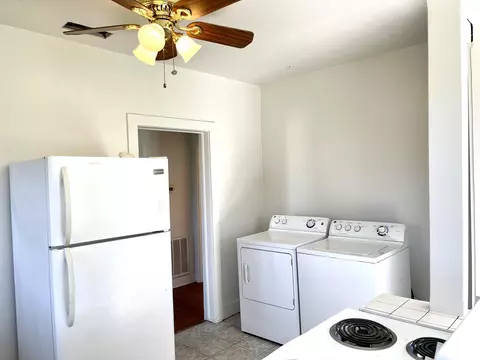 110 E Lampasas, Llano, TX 78643 photo 12