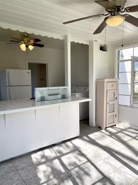 110 E Lampasas, Llano, TX 78643 photo 14