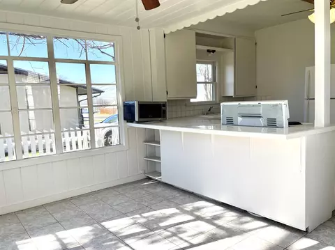 110 E Lampasas, Llano, TX 78643 photo 13