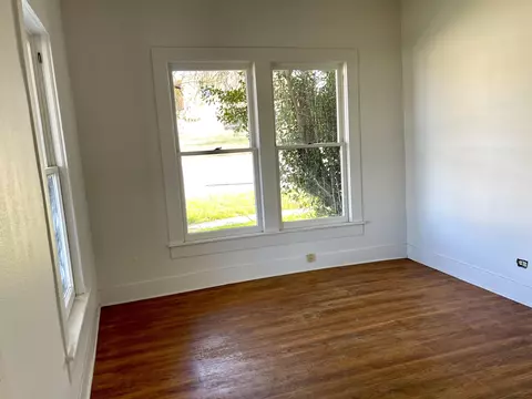 110 E Lampasas, Llano, TX 78643 photo 18