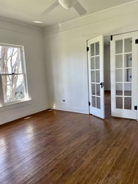 110 E Lampasas, Llano, TX 78643 photo 15