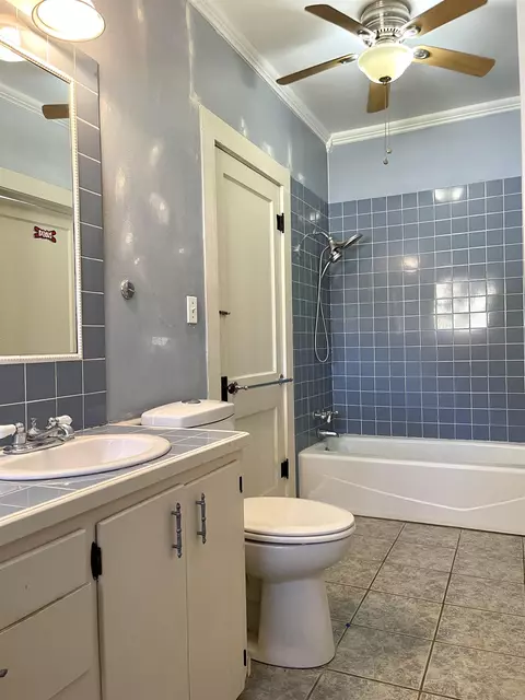 110 E Lampasas, Llano, TX 78643 photo 20