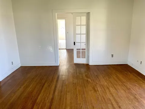 110 E Lampasas, Llano, TX 78643 photo 7