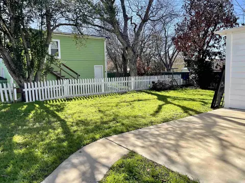 110 E Lampasas, Llano, TX 78643 photo 23