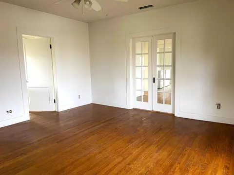110 E Lampasas, Llano, TX 78643 photo 8