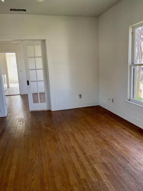 110 E Lampasas, Llano, TX 78643 photo 16