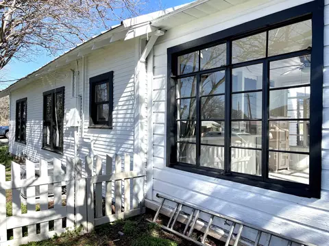 110 E Lampasas, Llano, TX 78643 photo 5