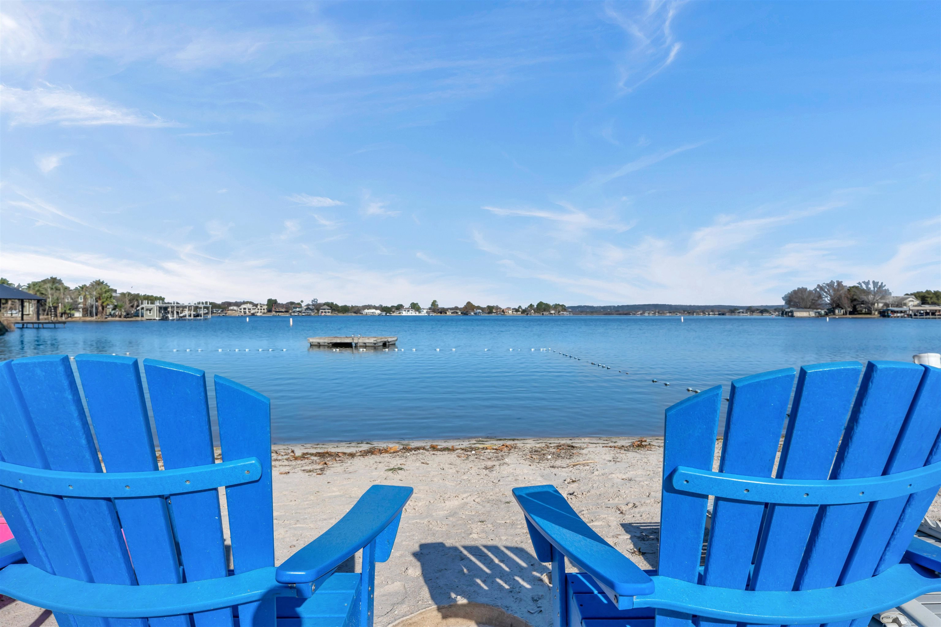 604 Highcrest Unit 213 Dr  