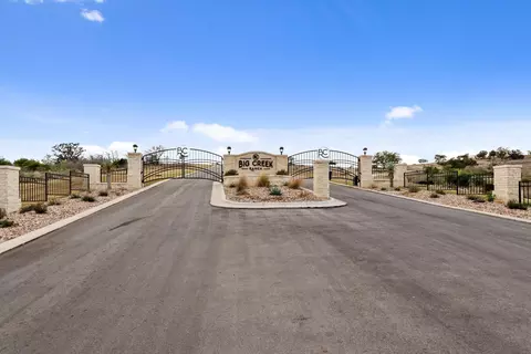 lot57 Big Creek Dr, Kingsland, TX 78639