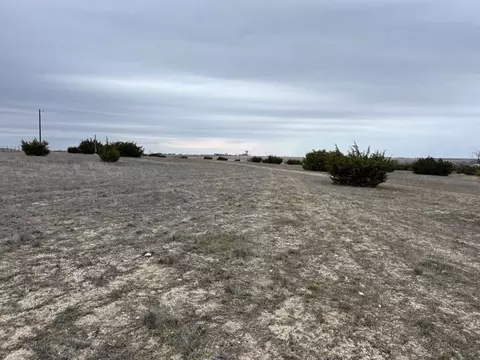 751 Cty Rd 217 751 Cty Rd 217, Florence, TX 76527 photo 5