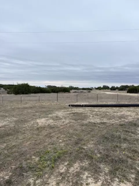 751 Cty Rd 217 751 Cty Rd 217, Florence, TX 76527 photo 8