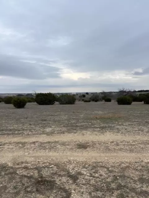 751 Cty Rd 217 751 Cty Rd 217, Florence, TX 76527 photo 11