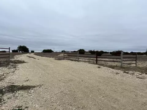 751 Cty Rd 217 751 Cty Rd 217, Florence, TX 76527 photo 12
