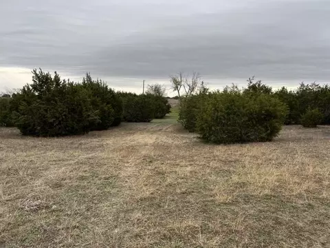 751 Cty Rd 217 751 Cty Rd 217, Florence, TX 76527 photo 4