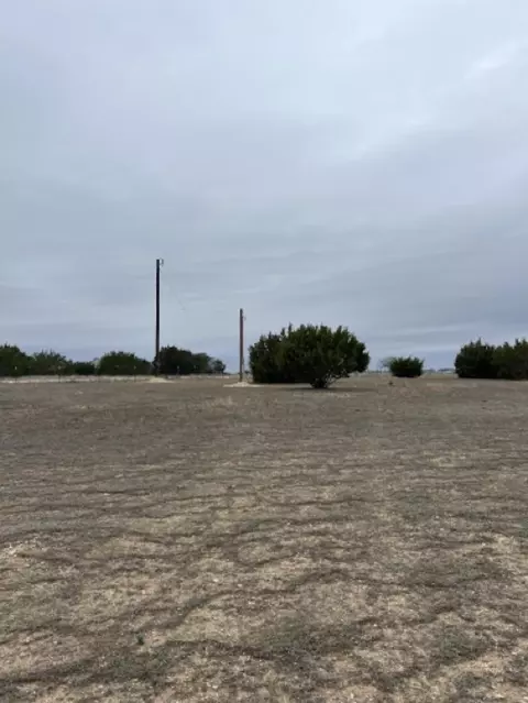 751 Cty Rd 217 751 Cty Rd 217, Florence, TX 76527 photo 9