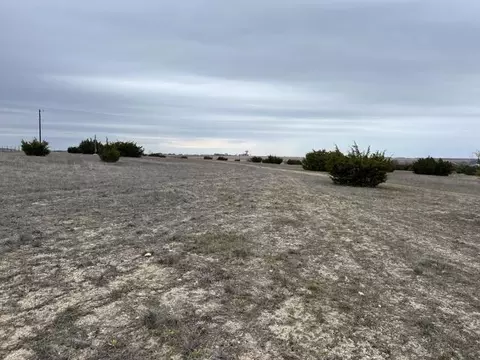 751 Cty Rd 217 751 Cty Rd 217, Florence, TX 76527 photo 2