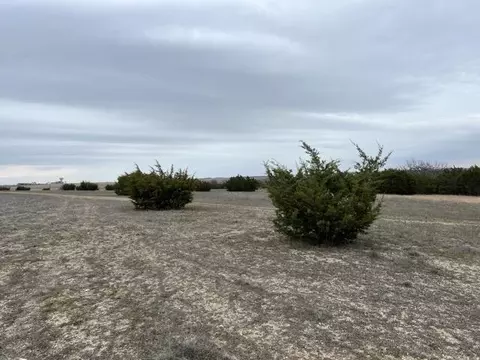 751 Cty Rd 217 751 Cty Rd 217, Florence, TX 76527 photo 3