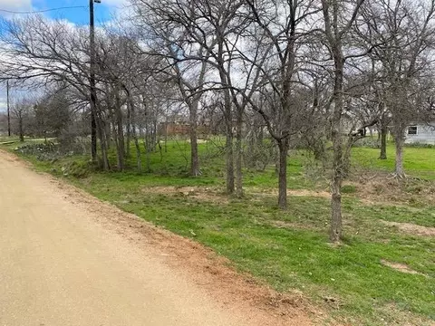 lot S 153 And 154 Ehickory Dr, Granite Shoals, TX 78654