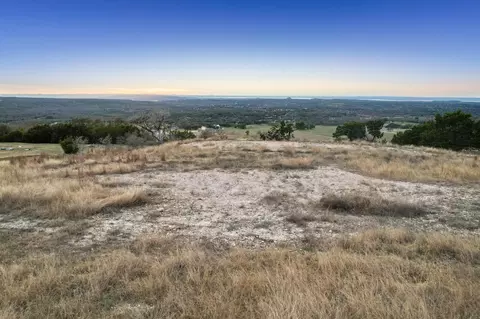 304 Eagle Ridge Dr, Burnet, TX 78611 photo 19