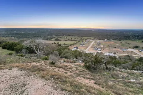 304 Eagle Ridge Dr, Burnet, TX 78611 photo 18
