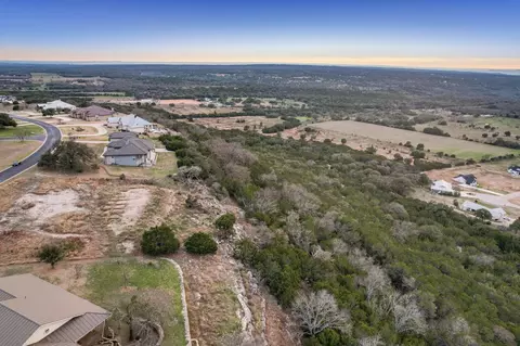 304 Eagle Ridge Dr, Burnet, TX 78611 photo 23