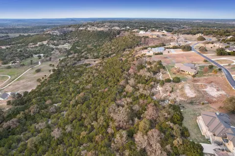 304 Eagle Ridge Dr, Burnet, TX 78611 photo 11