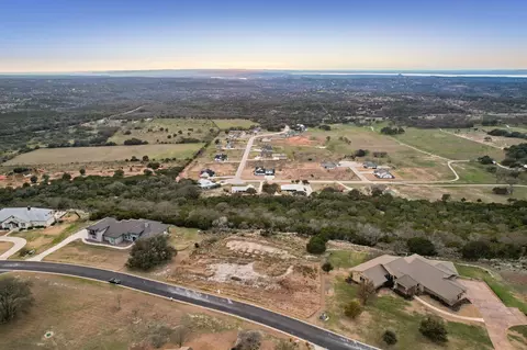 304 Eagle Ridge Dr, Burnet, TX 78611 photo 20