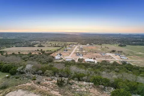 304 Eagle Ridge Dr, Burnet, TX 78611 photo 12